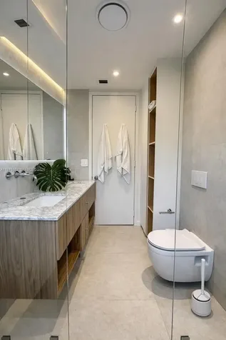 234 NE 99th Street Miami Shores FL 33138