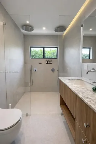 234 NE 99th Street Miami Shores FL 33138