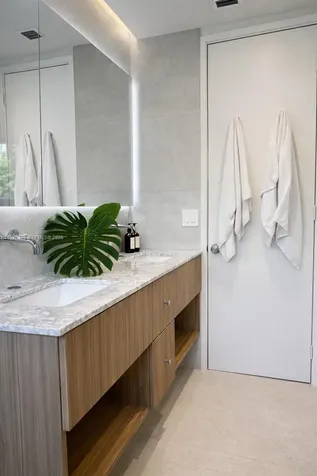 234 NE 99th Street Miami Shores FL 33138