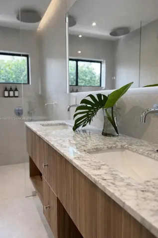234 NE 99th Street Miami Shores FL 33138