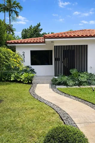 234 NE 99th Street Miami Shores FL 33138