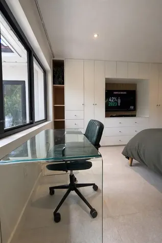234 NE 99th Street Miami Shores FL 33138