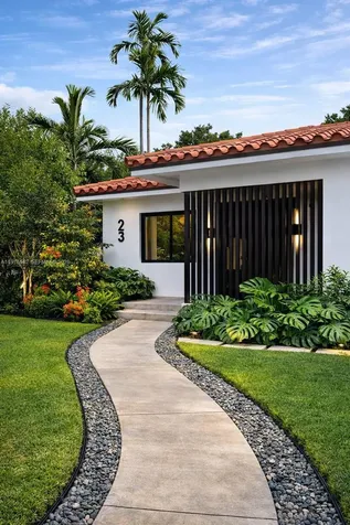 234 NE 99th Street Miami Shores FL 33138