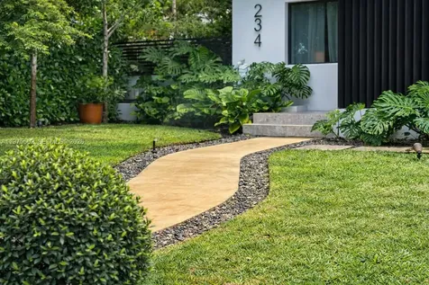 234 NE 99th Street Miami Shores FL 33138