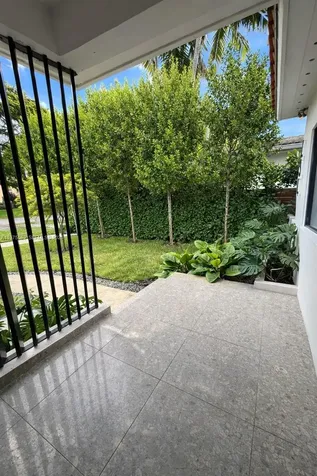 234 NE 99th Street Miami Shores FL 33138