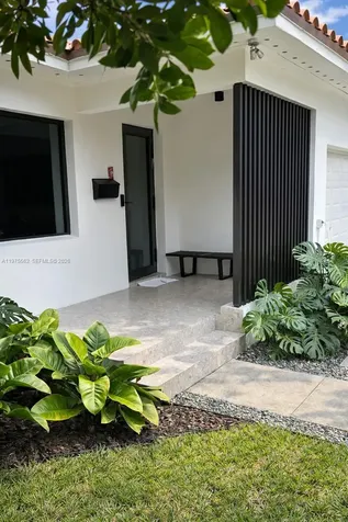 234 NE 99th Street Miami Shores FL 33138