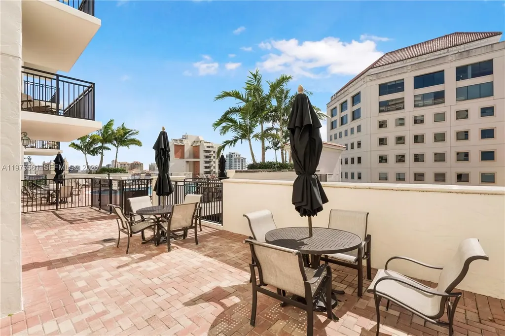 888 S Douglas Road Coral Gables FL 33134