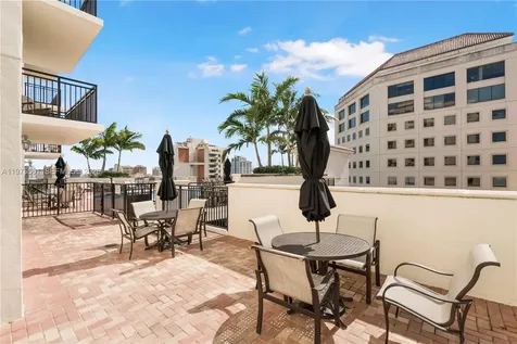 888 S Douglas Road Coral Gables FL 33134