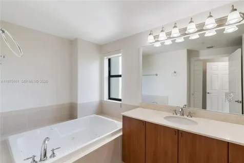 888 S Douglas Road Coral Gables FL 33134