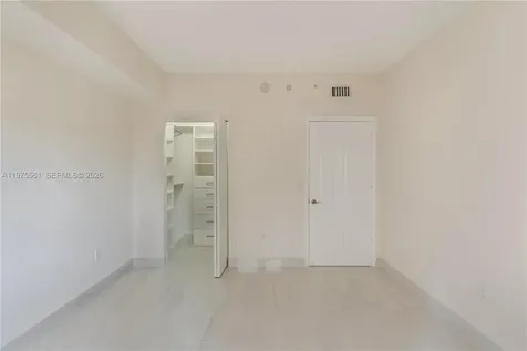 888 S Douglas Road Coral Gables FL 33134