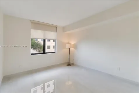888 S Douglas Road Coral Gables FL 33134