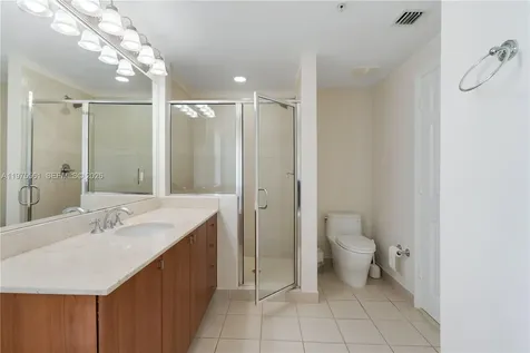 888 S Douglas Road Coral Gables FL 33134