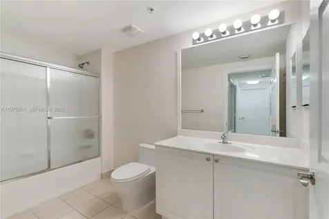888 S Douglas Road Coral Gables FL 33134