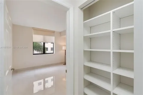 888 S Douglas Road Coral Gables FL 33134