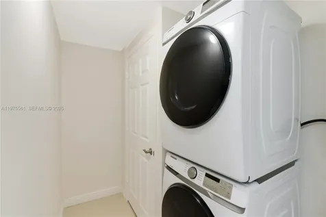888 S Douglas Road Coral Gables FL 33134