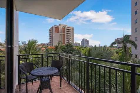 888 S Douglas Road Coral Gables FL 33134