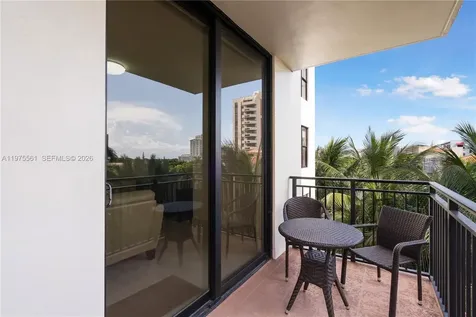 888 S Douglas Road Coral Gables FL 33134