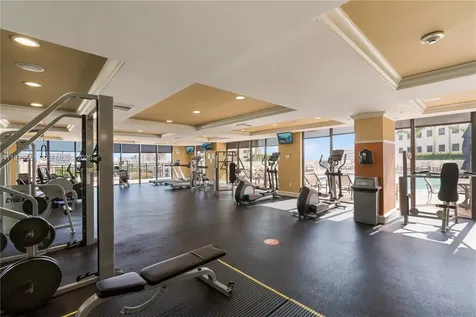 888 S Douglas Road Coral Gables FL 33134