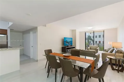 888 S Douglas Road Coral Gables FL 33134