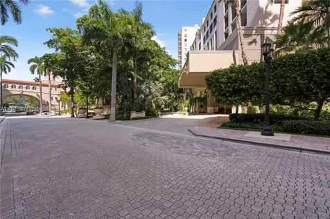 888 S Douglas Road Coral Gables FL 33134