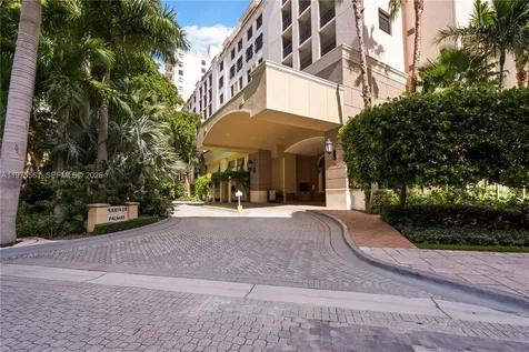 888 S Douglas Road Coral Gables FL 33134