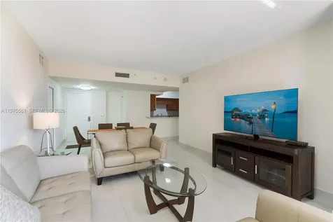 888 S Douglas Road Coral Gables FL 33134