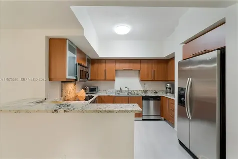 888 S Douglas Road Coral Gables FL 33134