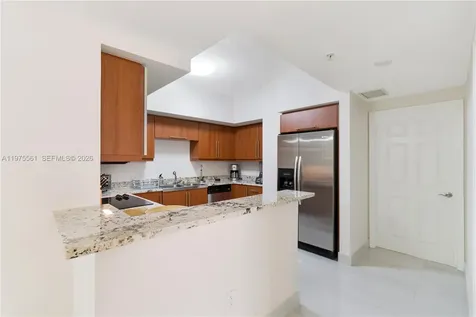 888 S Douglas Road Coral Gables FL 33134