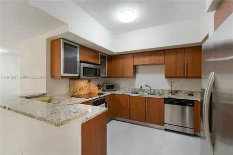 888 S Douglas Road Coral Gables FL 33134