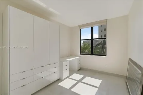 888 S Douglas Road Coral Gables FL 33134