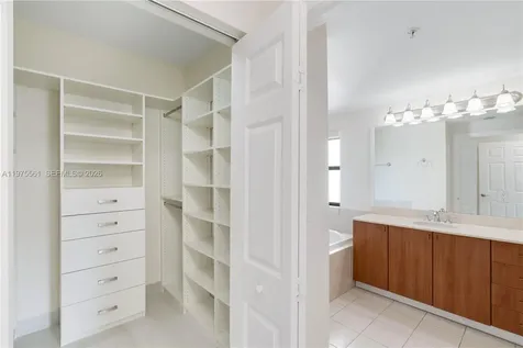 888 S Douglas Road Coral Gables FL 33134