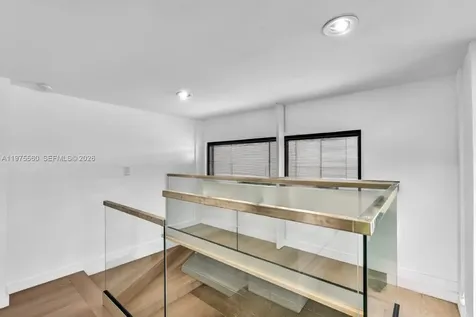 19801 NE 23rd Avenue Miami FL 33180