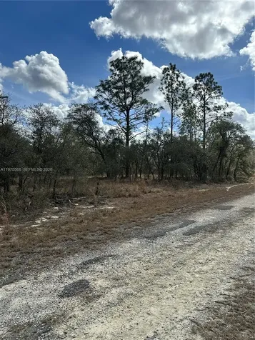 Ocala FL 34481