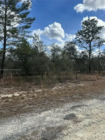 Ocala FL 34481