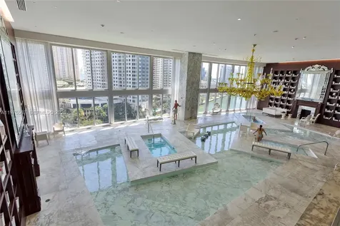 475 Brickell Avenue Miami FL 33131