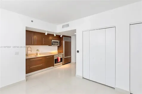 475 Brickell Avenue Miami FL 33131