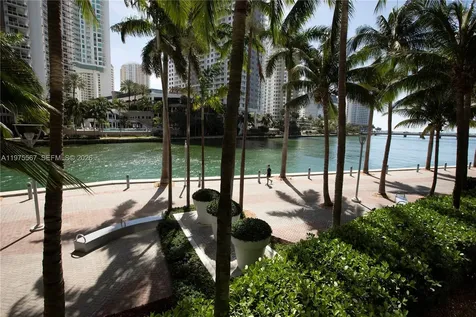 475 Brickell Avenue Miami FL 33131