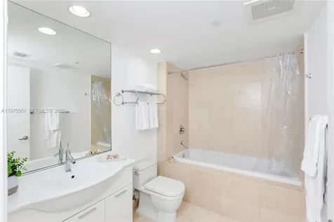 475 Brickell Avenue Miami FL 33131
