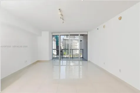 475 Brickell Avenue Miami FL 33131
