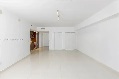 475 Brickell Avenue Miami FL 33131