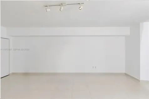 475 Brickell Avenue Miami FL 33131
