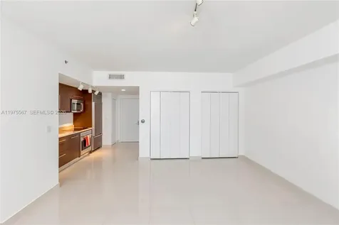 475 Brickell Avenue Miami FL 33131