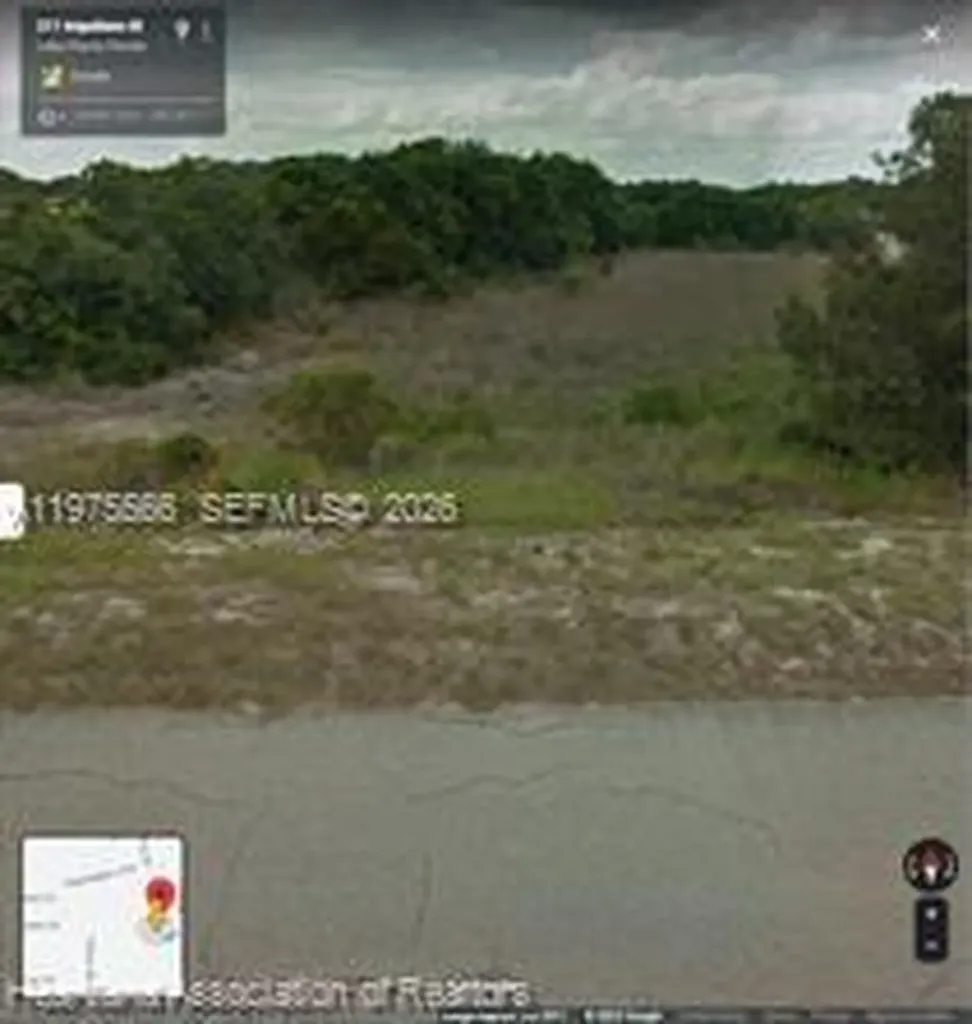 212 Impatiens Street Lake Placid FL 33852