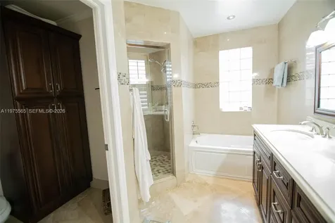 15542 SW 112th Drive Miami FL 33196