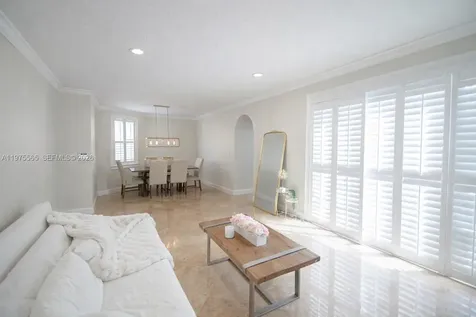 15542 SW 112th Drive Miami FL 33196