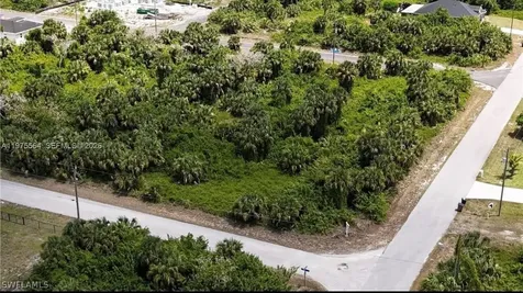 327 Lancelot Avenue Lehigh Acres FL 33974
