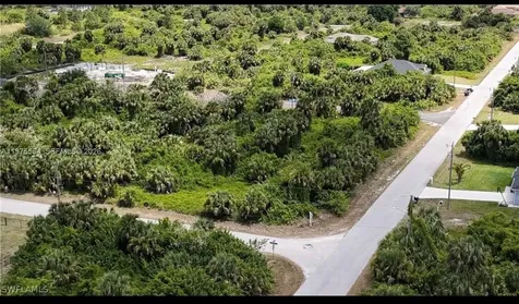 327 Lancelot Avenue Lehigh Acres FL 33974