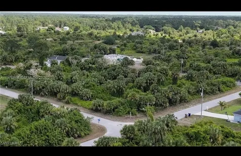 327 Lancelot Avenue Lehigh Acres FL 33974