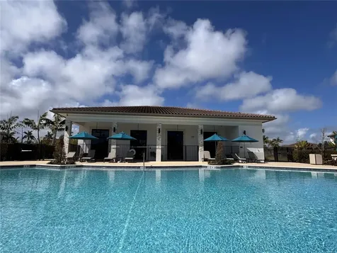 11813 SW 246th Terrace Homestead FL 33032