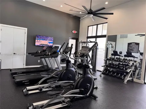 11813 SW 246th Terrace Homestead FL 33032